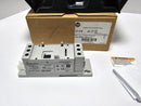Allen Bradley 193-ESM-I-30A-E3T E300 / E200 30Amp Sensing Module - New