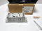 Allen Bradley 193-ESM-I-30A-E3T E300 / E200 30Amp Sensing Module - New
