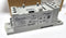 Allen Bradley 193-ESM-I-30A-E3T E300 / E200 30Amp Sensing Module - New