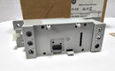 Allen Bradley 193-ESM-I-30A-E3T E300 / E200 30Amp Sensing Module - New