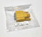 Adept 11901-000 XBELTIO Robot I/O 26-Pin Female Connector - New