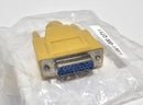 Adept 11901-000 XBELTIO Robot I/O 26-Pin Female Connector - New