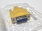 Adept 11901-000 XBELTIO Robot I/O 26-Pin Female Connector - New