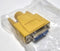 Adept 11901-000 XBELTIO Robot I/O 26-Pin Female Connector - New