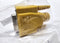 Adept 11901-000 XBELTIO Robot I/O 26-Pin Female Connector - New