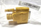 Adept 11901-000 XBELTIO Robot I/O 26-Pin Female Connector - New