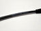 Beckhoff ZK2020-3132-0001 Male To Female M8 4-Pin Power Cable - New