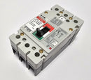 Eaton EGS3030FFG Molded Case Circuit Breaker 3-Pole 30A - Used