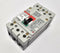 Eaton EGS3030FFG Molded Case Circuit Breaker 3-Pole 30A - Used