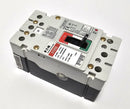 Eaton EGS3030FFG Molded Case Circuit Breaker 3-Pole 30A - Used