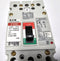 Eaton EGS3030FFG Molded Case Circuit Breaker 3-Pole 30A - Used