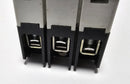 Eaton EGS3030FFG Molded Case Circuit Breaker 3-Pole 30A - Used