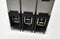Eaton EGS3030FFG Molded Case Circuit Breaker 3-Pole 30A - Used