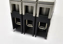 Eaton EGS3030FFG Molded Case Circuit Breaker 3-Pole 30A - Used