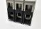 Eaton EGS3030FFG Molded Case Circuit Breaker 3-Pole 30A - Used