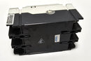 Eaton EGS3030FFG Molded Case Circuit Breaker 3-Pole 30A - Used