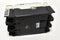Eaton EGS3030FFG Molded Case Circuit Breaker 3-Pole 30A - Used