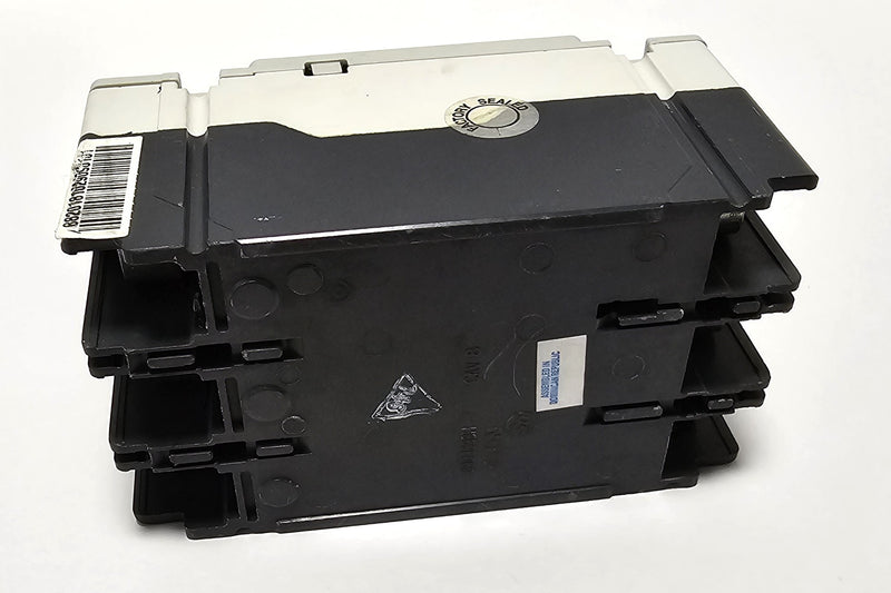 Eaton EGS3030FFG Molded Case Circuit Breaker 3-Pole 30A - Used
