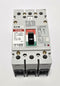 Eaton EGH3030FFG Molded Case Circuit Breaker 3-Pole 30A - Used - No Load Lugs