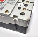 Eaton EGH3030FFG Molded Case Circuit Breaker 3-Pole 30A - Used - No Load Lugs