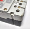 Eaton EGH3030FFG Molded Case Circuit Breaker 3-Pole 30A - Used - No Load Lugs