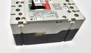 Eaton EGH3030FFG Molded Case Circuit Breaker 3-Pole 30A - Used - No Load Lugs