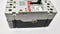 Eaton EGH3030FFG Molded Case Circuit Breaker 3-Pole 30A - Used - No Load Lugs