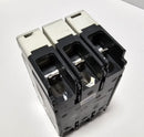 Eaton EGH3030FFG Molded Case Circuit Breaker 3-Pole 30A - Used - No Load Lugs