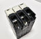 Eaton EGH3030FFG Molded Case Circuit Breaker 3-Pole 30A - Used - No Load Lugs