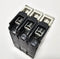 Eaton EGH3030FFG Molded Case Circuit Breaker 3-Pole 30A - Used - No Load Lugs