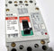 Eaton EGH3030FFG Molded Case Circuit Breaker 3-Pole 30A - Used - No Load Lugs