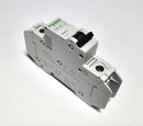 Schneider 60103 Multi 9 C60 1P 2A 240V Circuit Breaker - Used / Excellent - Qty