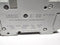 Schneider 60103 Multi 9 C60 1P 2A 240V Circuit Breaker - Used / Excellent - Qty
