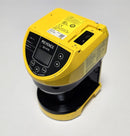 Keyence SZ-01S Safety Perimeter Laser Scanner - Used