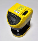 Keyence SZ-01S Safety Perimeter Laser Scanner - Used