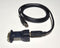 USB to Serial Adaptor 9300-USBS Rev. 3.0 PLC Programming Cable- Used / Excellent