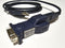 USB to Serial Adaptor 9300-USBS Rev. 3.0 PLC Programming Cable- Used / Excellent
