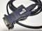 USB to Serial Adaptor 9300-USBS Rev. 3.0 PLC Programming Cable- Used / Excellent