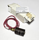 GEMS LS-1800 Liquid Level Switch 120-240 VAC - New
