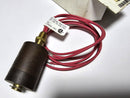 GEMS LS-1800 Liquid Level Switch 120-240 VAC - New