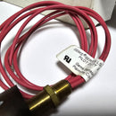 GEMS LS-1800 Liquid Level Switch 120-240 VAC - New
