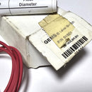 GEMS LS-1800 Liquid Level Switch 120-240 VAC - New