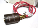 GEMS LS-1800 Liquid Level Switch 120-240 VAC - New