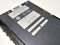 Allen Bradley 1772-LV PLC-2/15 Series B Programmable Controller & Key
