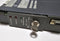 Allen Bradley 1772-LV PLC-2/15 Series B Programmable Controller & Key