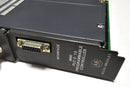 Allen Bradley 1772-LV PLC-2/15 Series B Programmable Controller & Key