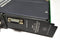 Allen Bradley 1772-LV PLC-2/15 Series B Programmable Controller & Key