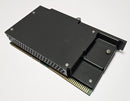 Allen Bradley 1772-LV PLC-2/15 Series B Programmable Controller & Key