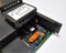 Allen Bradley 1772-LV PLC-2/15 Series B Programmable Controller & Key