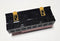 Allen Bradley 1791DS-IB12 CompactBlock 12 Inputs 24VDC DeviceNet - Used